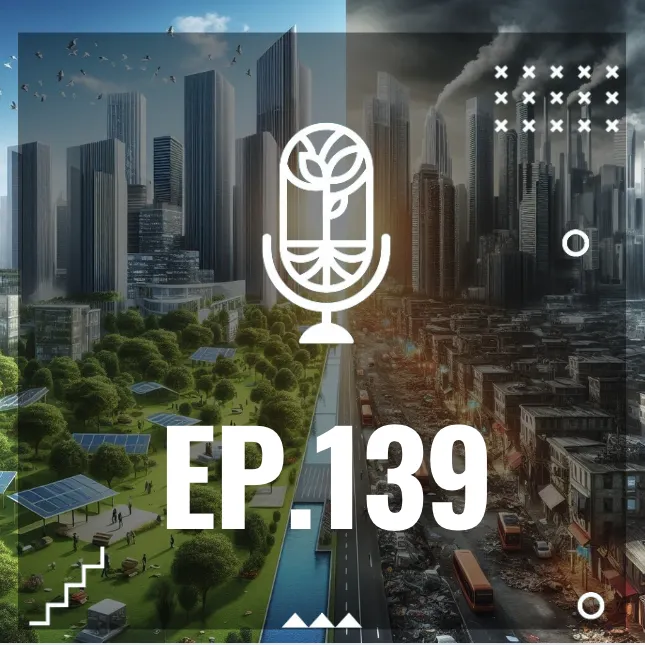 SMART CITIES