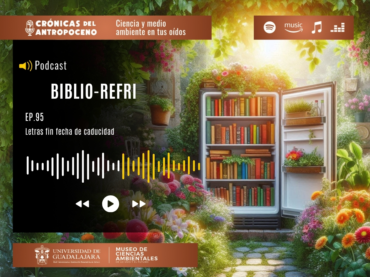 BIBLIO-REFRI
